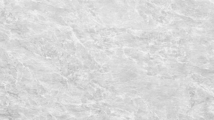 A gray wall with a white line. The wall is made of concrete and has a rough texture