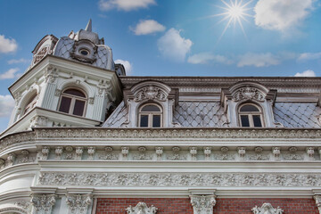 Fototapety na wymiar - Fototapeta24.pl