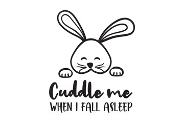 Baby svg, baby quote svg, baby onesie svg, bib svg, baby boy svg, baby girl svg, cute baby sayings svg, newborn svg, baby girls svg, little kid svg, Newborn onesie SVG, Newborn svg, Announcemen