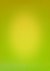 Green vertical background for Banner, Poster, Story, Ad, Celebrations and various design works