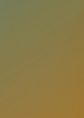 Green vertical background for Banner, Poster, Story, Ad, Celebrations and various design works