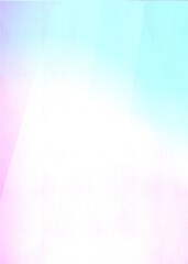 Blue vertical background for Banner, Poster, Story, Ad, Celebrations and various design works