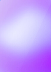 Purple vertical background for Banner, Poster, Story, Ad, Celebrations and various design works