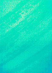 Blue vertical background for Banner, Poster, Story, Ad, Celebrations and various design works