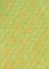 Green vertical background for Banner, Poster, Story, Ad, Celebrations and various design works