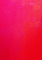 Red vertical background for Banner, Poster, Story, Ad, Celebrations and various design works
