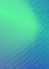 Blue vertical background for Banner, Poster, Story, Ad, Celebrations and various design works