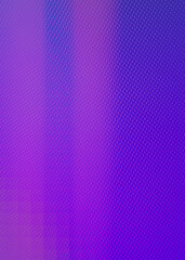 Purple vertical background for Banner, Poster, Story, Ad, Celebrations and various design works