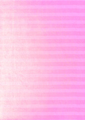 Pink vertical background for Banner, Poster, Story, Ad, Celebrations and various design works