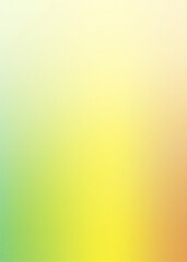 Yellow vertical background for Banner, Poster, Story, Ad, Celebrations and various design works