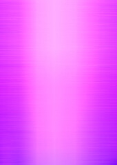 Pink vertical background for Banner, Poster, Story, Ad, Celebrations and various design works