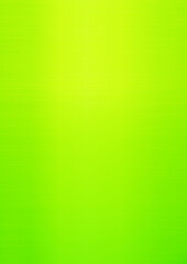 Green vertical background for Banner, Poster, Story, Ad, Celebrations and various design works