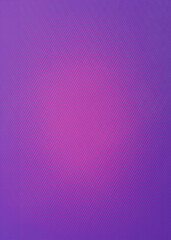 Purple vertical background for Banner, Poster, Story, Ad, Celebrations and various design works