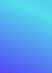 Blue vertical background for Banner, Poster, Story, Ad, Celebrations and various design works