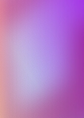 Purple vertical background for Banner, Poster, Story, Ad, Celebrations and various design works