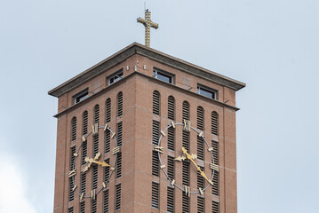 Basílica de Aparecida