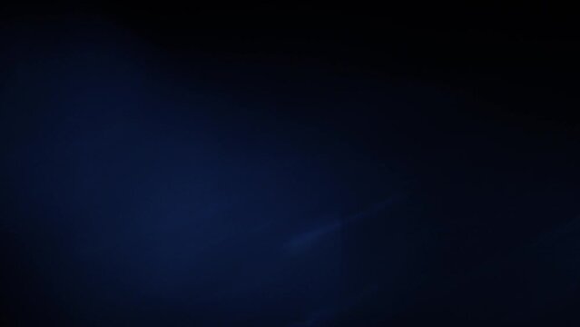 Light organic leaks effect background animation stock footage. Lens light leaks flashing around making an elegant abstract background animation. Classic Light Leak in 4k