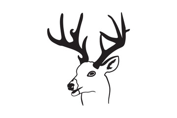 Christmas ornament svg bundle, christmas svg, believe svg, Christmas cut file, Christmas scene svg, round ornament svg, christmas tree, ornaments doodle, hand drawn, 