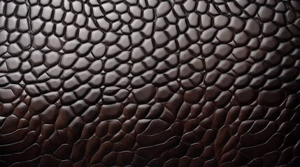 Leather Soft Shelled Turtle Skin, Texture Background Abstract Image Pattern, For Wallpaper, Background, Cover and Screen of Cell Phone, Smartphone, Computer, Laptop, Format 9:16 and 16:9 - PNG