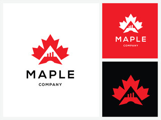 maple consulting
