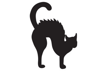 Halloween bundle svg, Spooky vibes svg, Halloween svg, spooky svg, Halloween Silhouette svg, Halloween svg, Witch Svg, Halloween Ghost svg, Halloween Clipart, Pumpkin svg