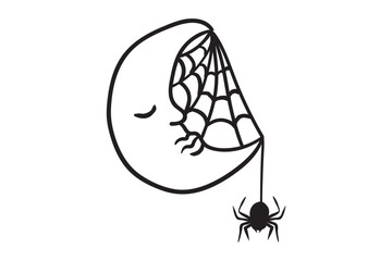 Halloween bundle svg, Spooky vibes svg, Halloween svg, spooky svg, Halloween Silhouette svg, Halloween svg, Witch Svg, Halloween Ghost svg, Halloween Clipart, Pumpkin svg