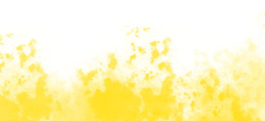 Bottomless yellow smoke. Bottomless yellow clouds. yellow smoke with a transparent background. Yellow clouds with a transparent background. Yellow smoke overlay.