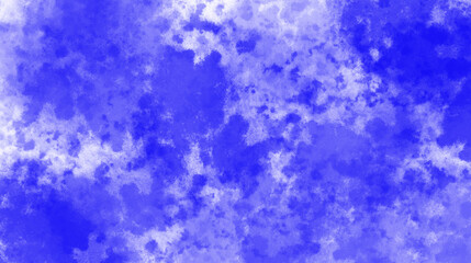 Bottomless blue smoke. Bottomless blue clouds. Blue smoke with transparent background. Blue clouds with a transparent background. Blue smoke overlay.
