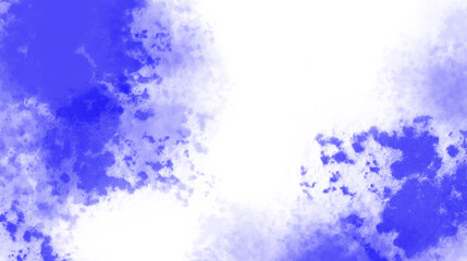 Bottomless blue smoke. Bottomless blue clouds. Blue smoke with transparent background. Blue clouds with a transparent background. Blue smoke overlay.
