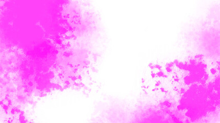 Pink smoke without background. Pink clouds without background. Pink smoke with a transparent background. Pink clouds with transparent background. Pink and magenta smoke overlay.
