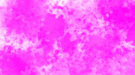 Pink smoke without background. Pink clouds without background. Pink smoke with a transparent background. Pink clouds with transparent background. Pink and magenta smoke overlay.
