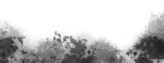 Bottomless black smoke. Bottomless black clouds. Black smoke with transparent background. Black clouds with transparent background. Black smoke overlay.