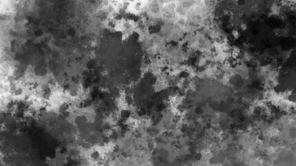 Bottomless black smoke. Bottomless black clouds. Black smoke with transparent background. Black clouds with transparent background. Black smoke overlay.