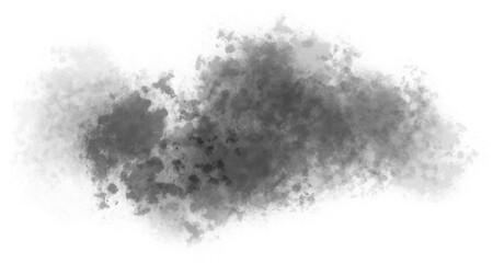 Bottomless black smoke. Bottomless black clouds. Black smoke with transparent background. Black clouds with transparent background. Black smoke overlay.