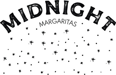 Practical Magic Midnight Margaritas Svg, Practical Magic Shirt, Practical Magic Set, Midnight Margaritas Cut files for Cricut, Silhouette, Full Coven, Halloween Shirt, Halloween witches, Magic Shirt, 