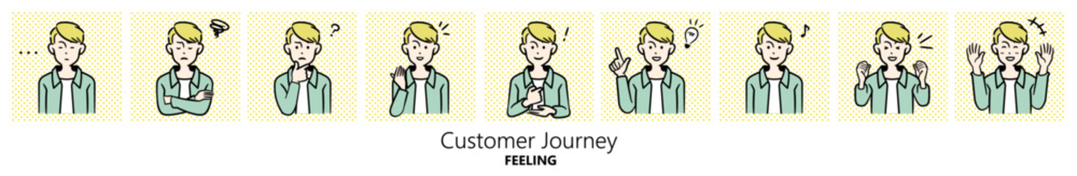 "Set Billeder – Gennemse 385,411,425 stockfotos, vektorer og videoer ...