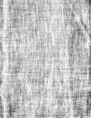 Vintage Grunge Canvas Texture pack