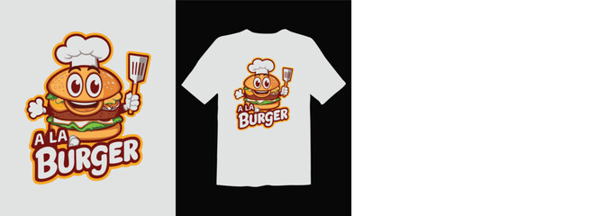  t shirt design best selling t-shirt design typography creative custom, t-shirt design. Motivational quote typography t shirt design template