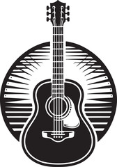 musical instruments'' silhouette design musical instruments   detailed vector illustrations. Perfect for music enthusiasts, educators, and designers, these visuals highlight the diverse range of instr