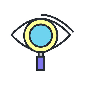 "Set Billeder – Gennemse 385,411,425 stockfotos, vektorer og videoer ...