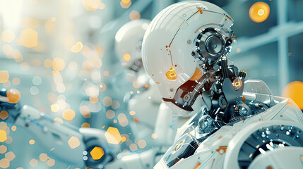 5G technlogy Image High resolution