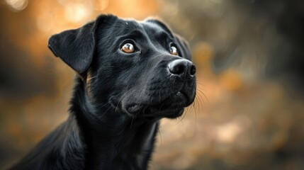canine. 