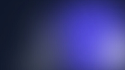 Fototapeta premium Stylish Gradient Background for Websites and Blogs