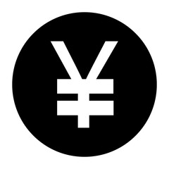 yen icon