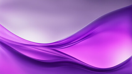 Mesmerizing Abstract Art Piece
