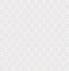 전통무늬패턴