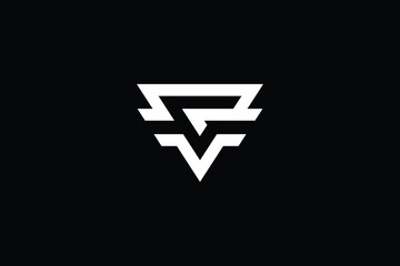 letter G triangle icon logo, letter G diamond icon logo, letter G wings icon logo, letter G air force armed forces logo