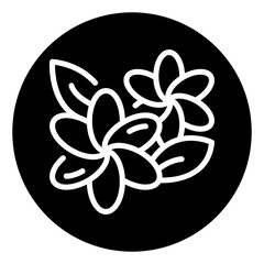 Flower Icon