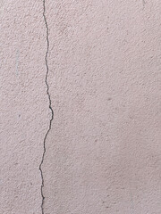 old concrete wall texture background