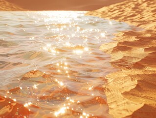 TRAPPIST 1D a potentially habitable exoplanet features a water filled hot desert - 6